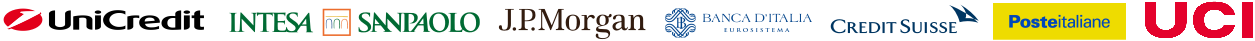 bank